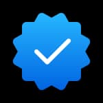 Təsdiqlənmiş Profil