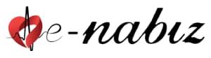 e-Nabız Entegrasyonu