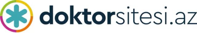 Doktorsitesi.az