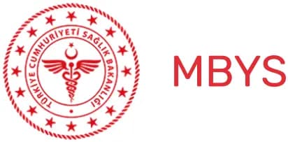 MBYS - Müayinəxana Məlumat İdarəetmə Sistemi