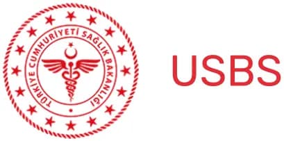 USBS - Uzaqdan Sağlamlıq Məlumat Sistemi
