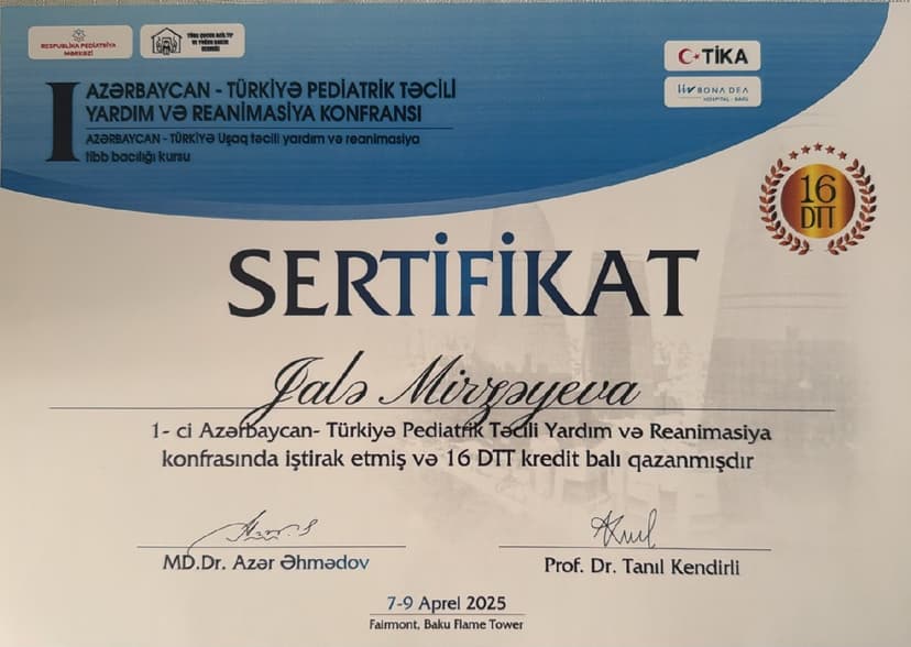 sertifika