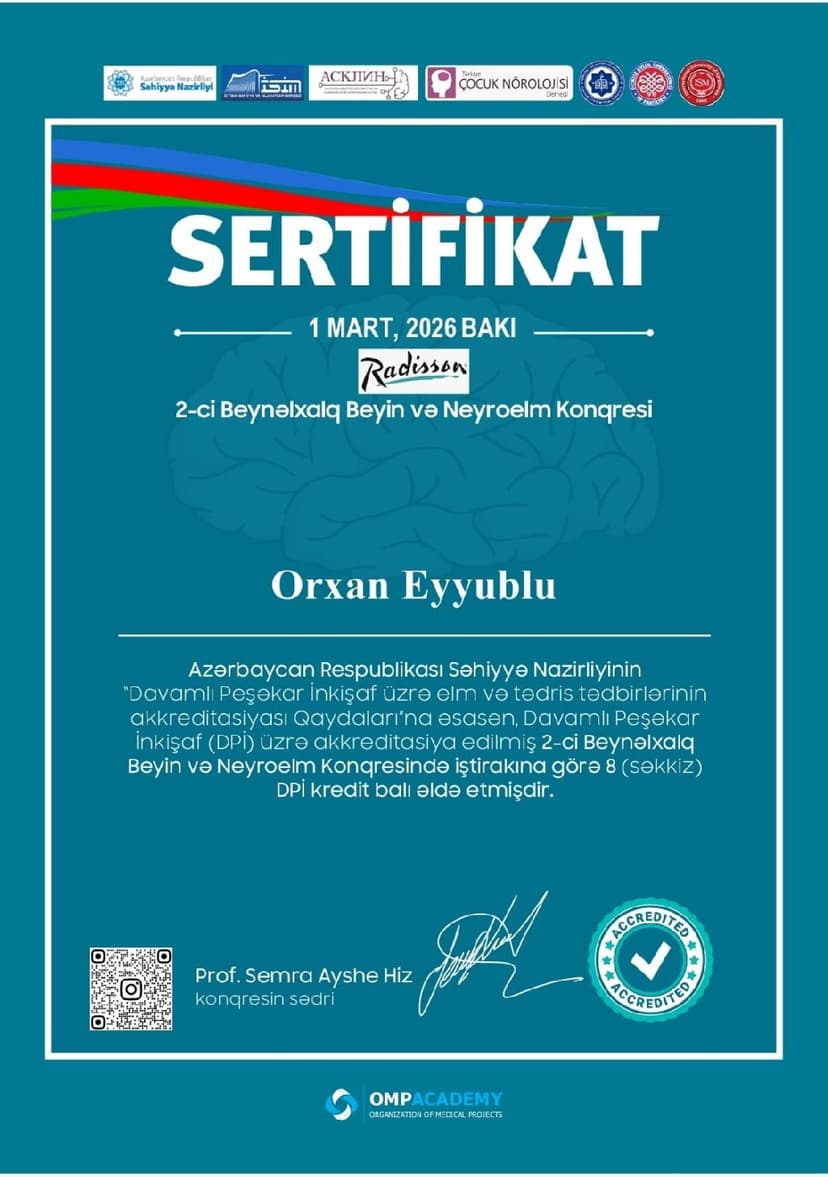 sertifika
