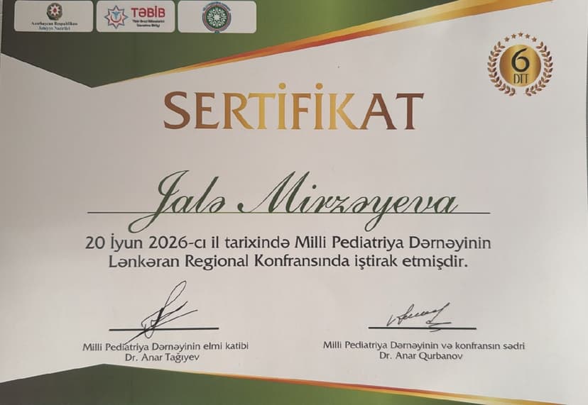 sertifika