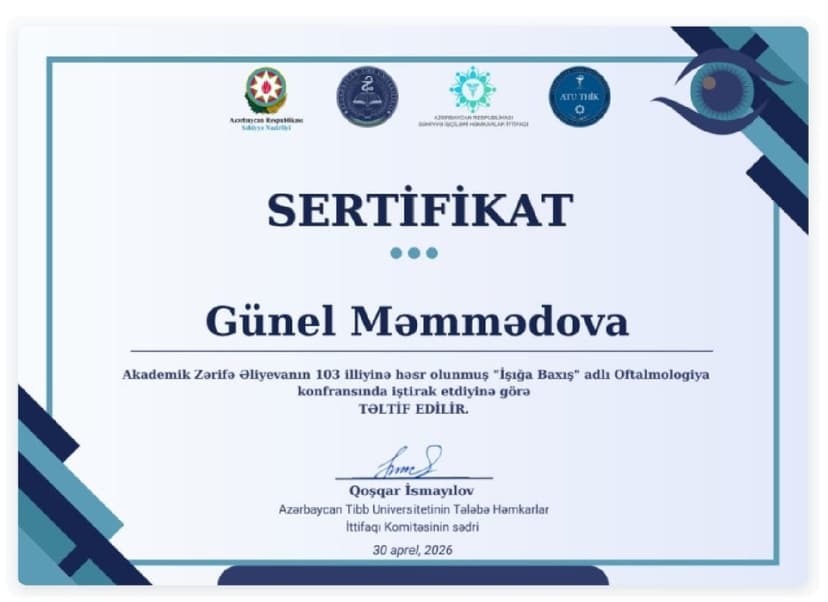 sertifika