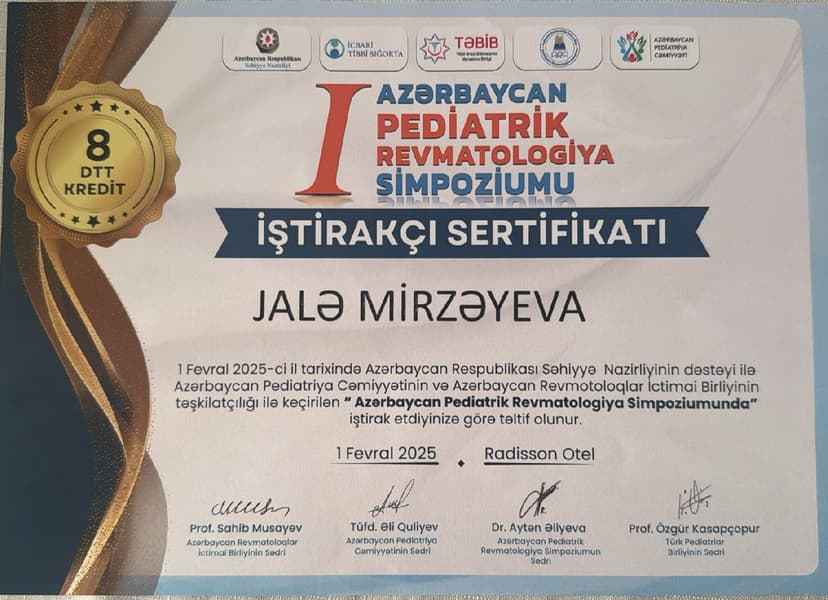 sertifika