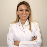 Uzman Doktor Gülər Novruzlu