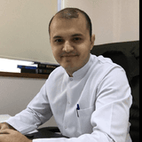 Uzman Doktor Anar Rəhimov
