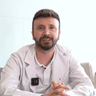 Uzman Doktor Şahin Məmmədov