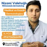 Dr. Nizami Novruzlu