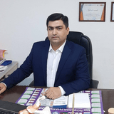 Fzt. Ramin Quliyev