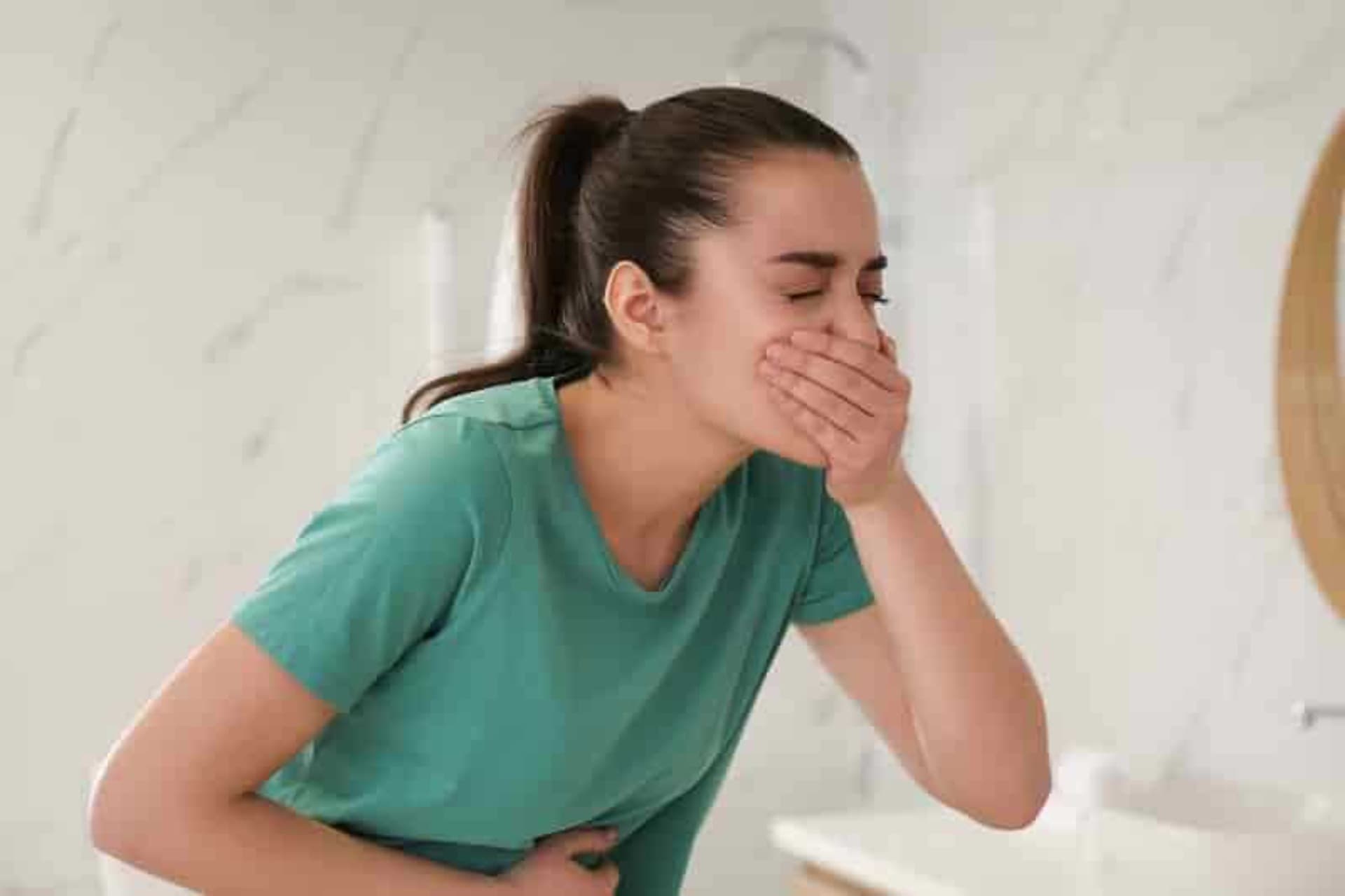 Bulantı: səbəbləri, simptomları və bununla necə məşğul olmaq olar?