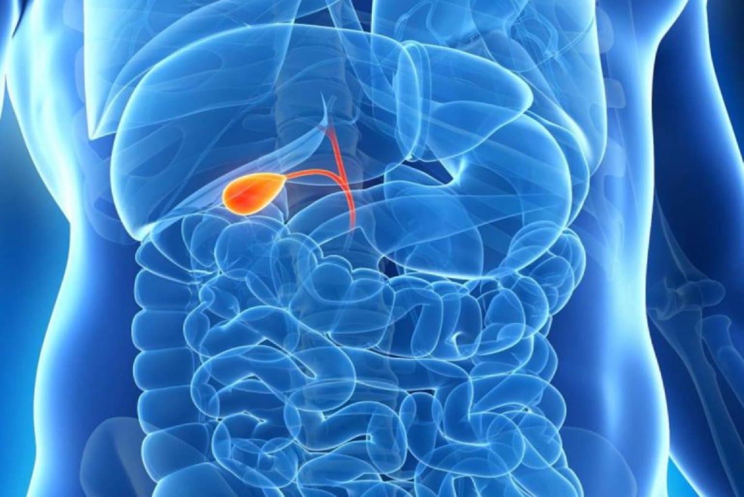 Mədə xərçəngi diaqnozu