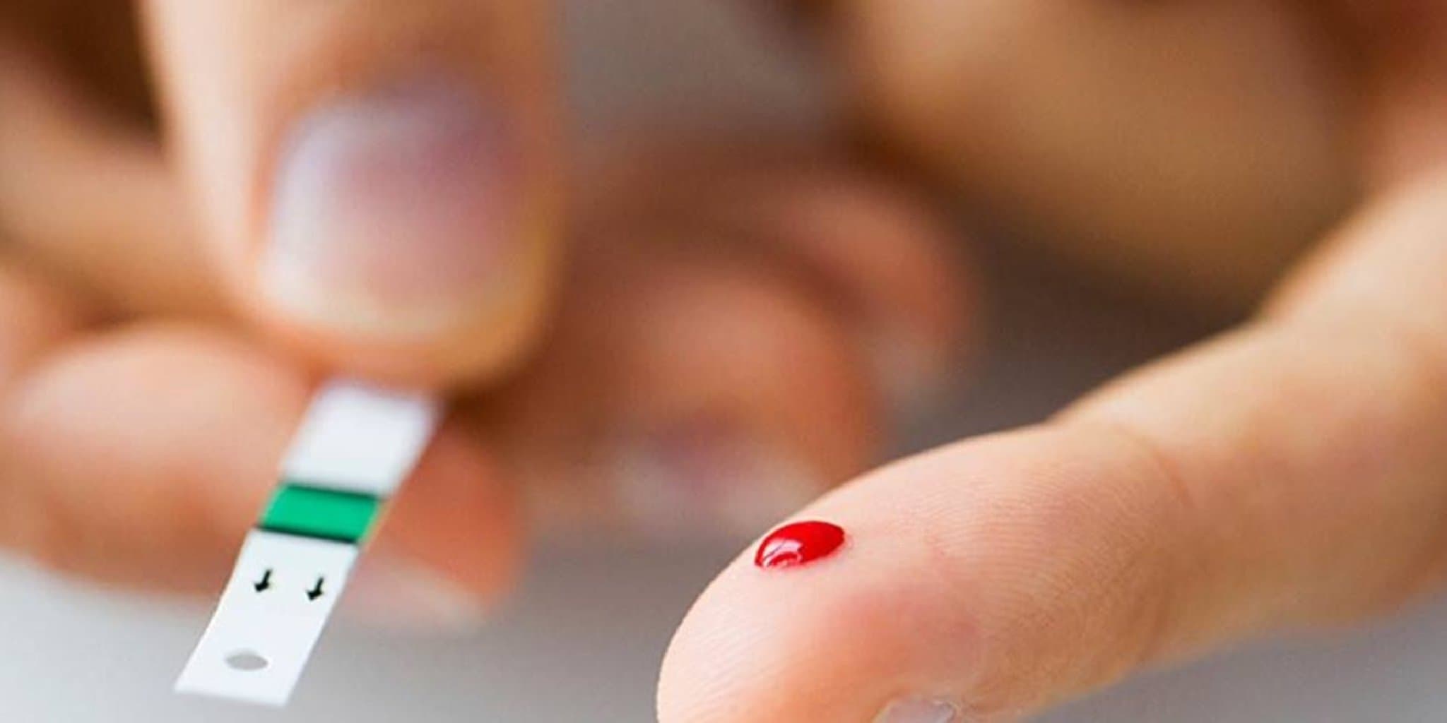 ŞƏKƏRLİ DİABET / ŞƏKƏRLİ DİABET XƏSTƏLİYİNİN MÜALİCƏSİ / 2 -Cİ TİP ŞƏKƏRLİ DİABET