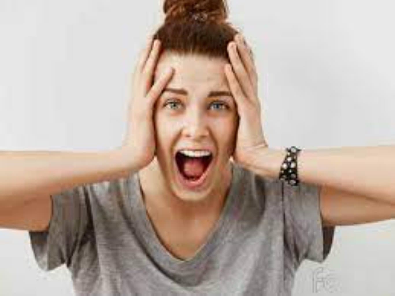 Çox tərləmə xəstəlikdirmi?