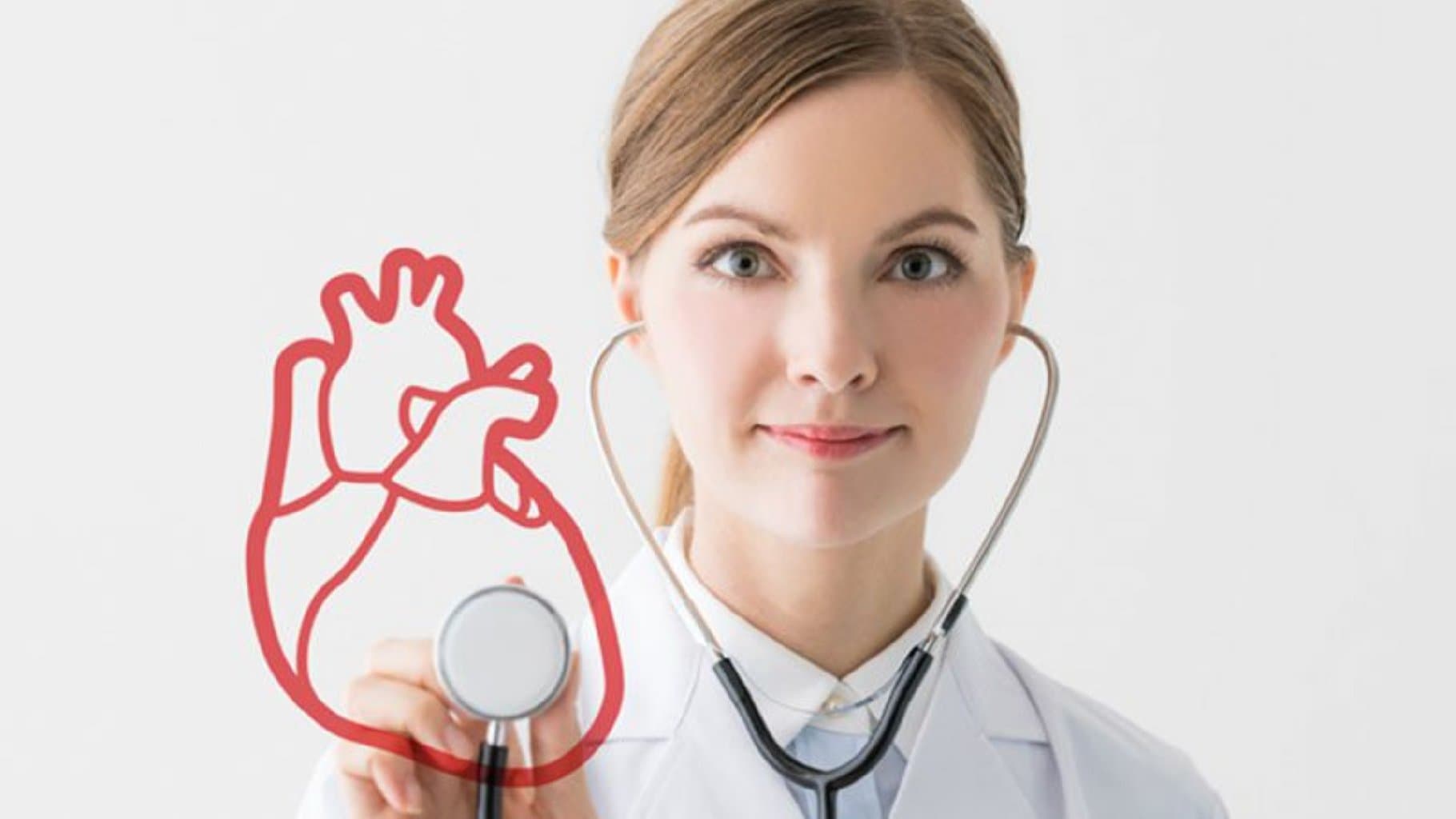 Periferik Arteriya Xəstəliklərinin Cərrahi Müalicəsi