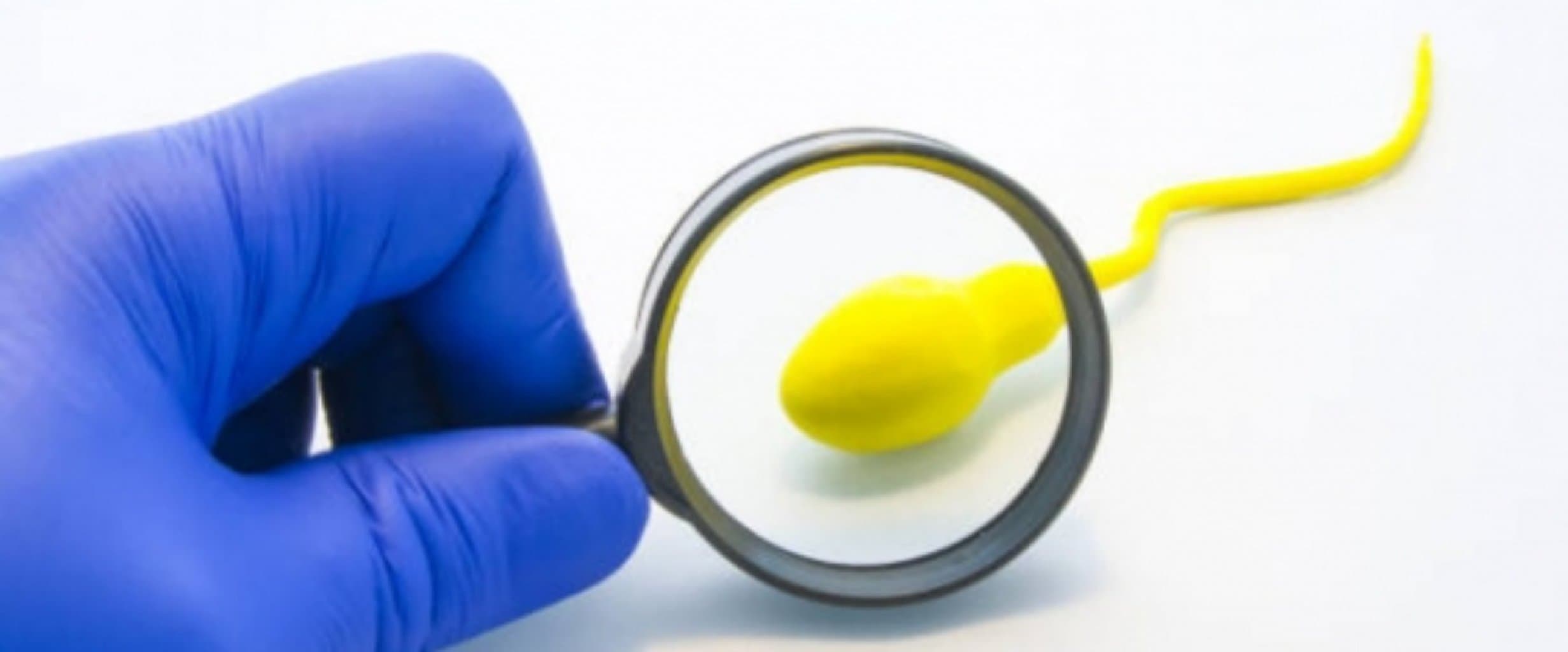 Kişi Sonsuzluğu: Səbəbləri, Müalicəsi və Psixoloji Dəstək