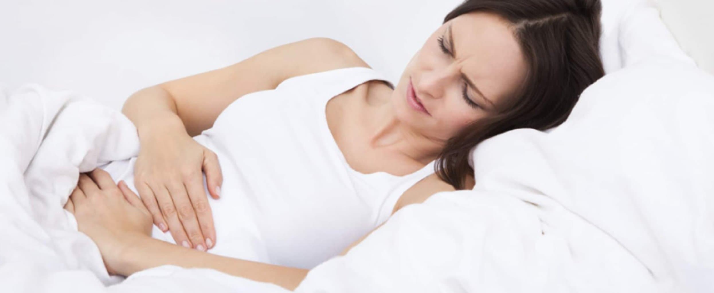 Hamilelik zamani qlomerulonefrit