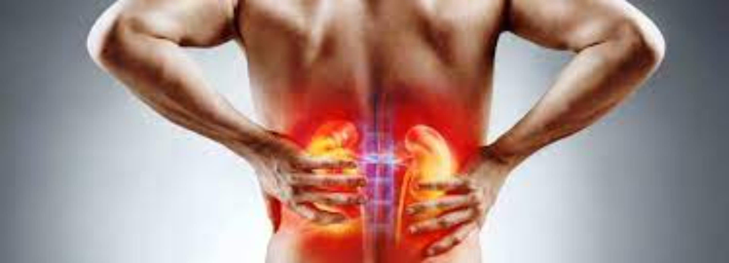 Diyabetik nefropatiyalar