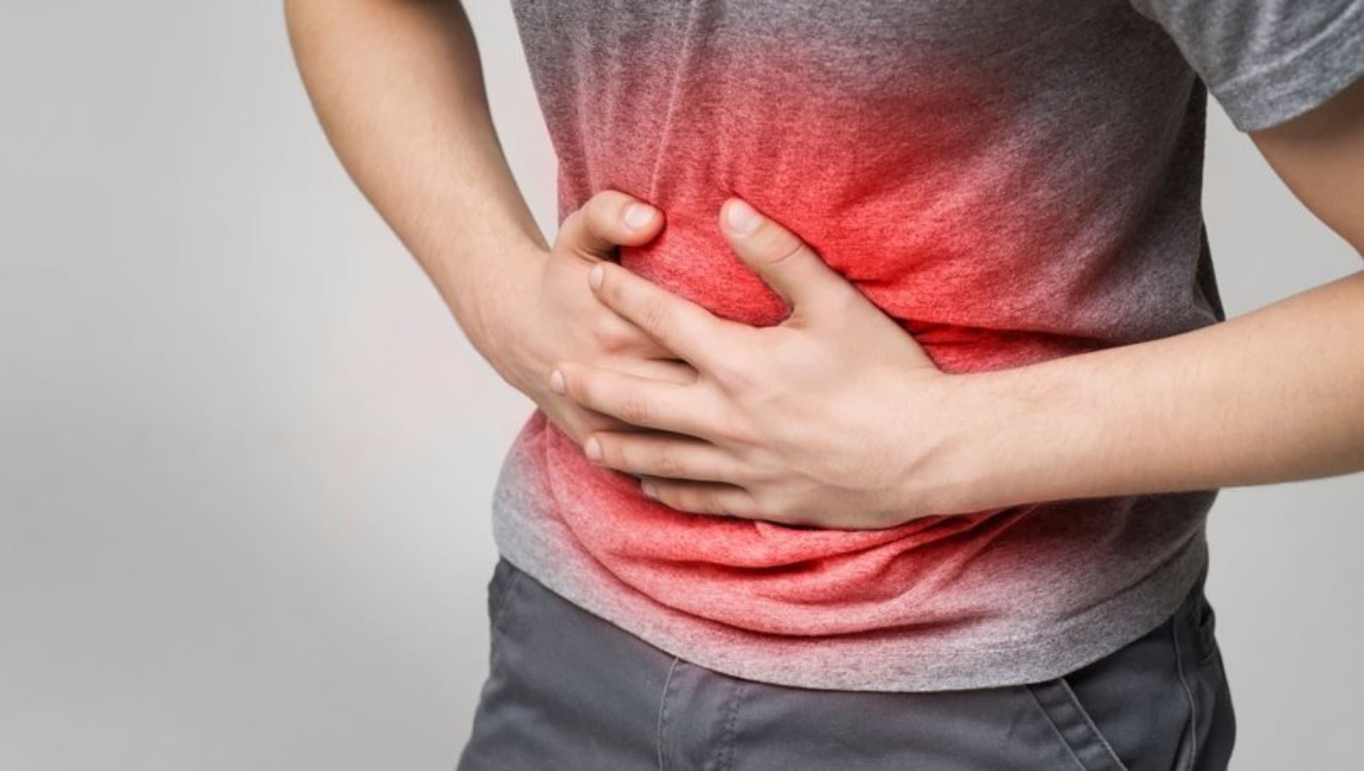 Mədə narahatlığı: səbəbləri, müalicələri və evdə nə edə biləcəyiniz