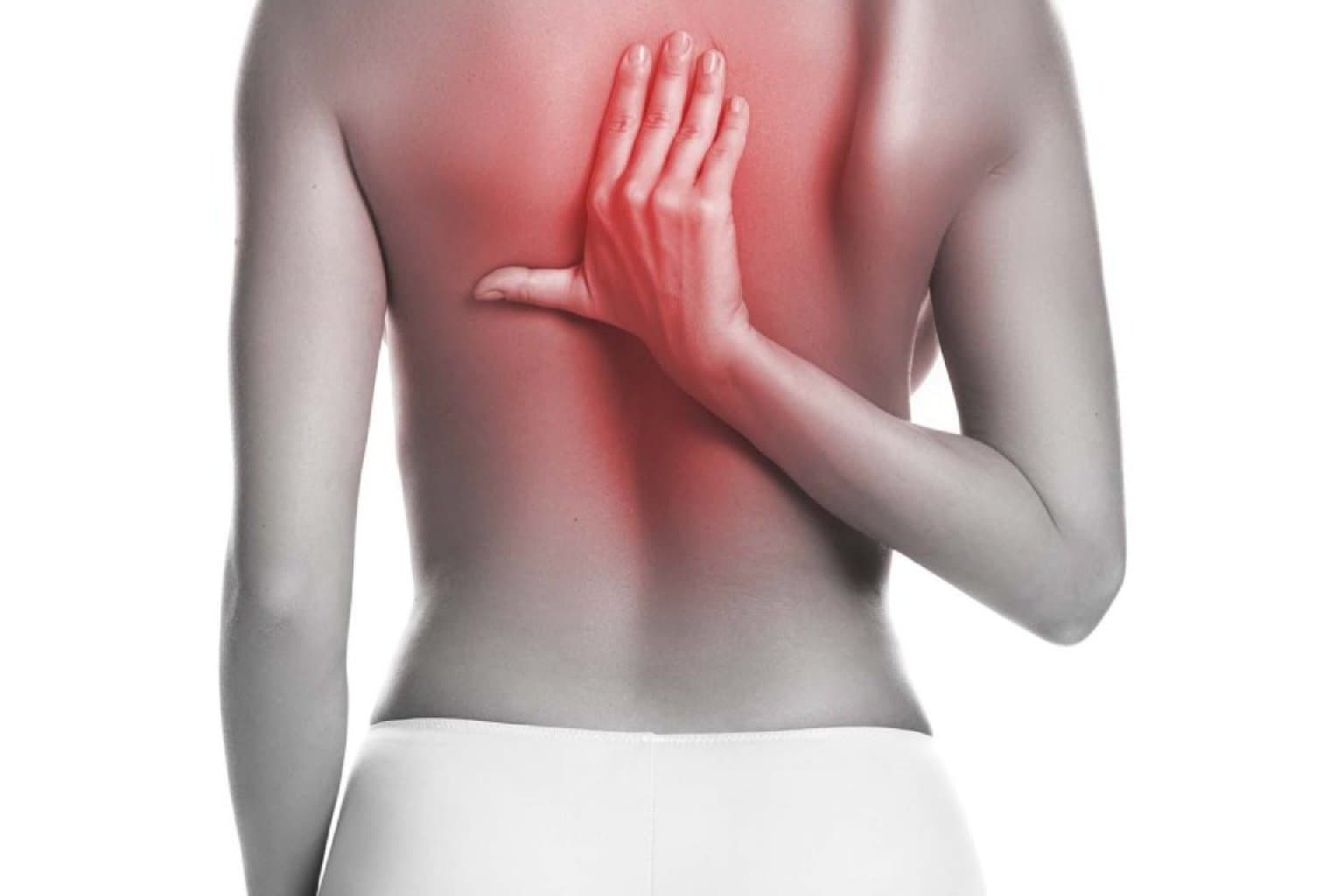 Onurğa Xəstəlikləri Hansılardır Və Onurğa Ağrısı Nədən Olur?