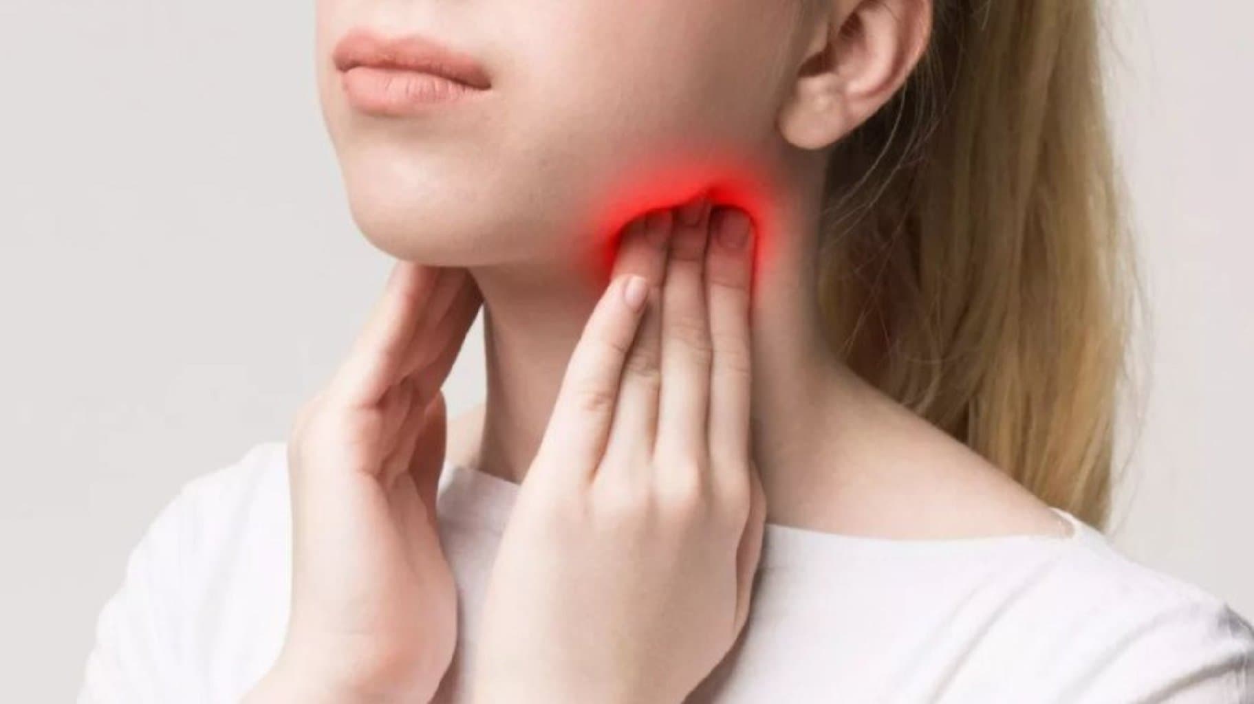 Tupurcek vezi xercengi