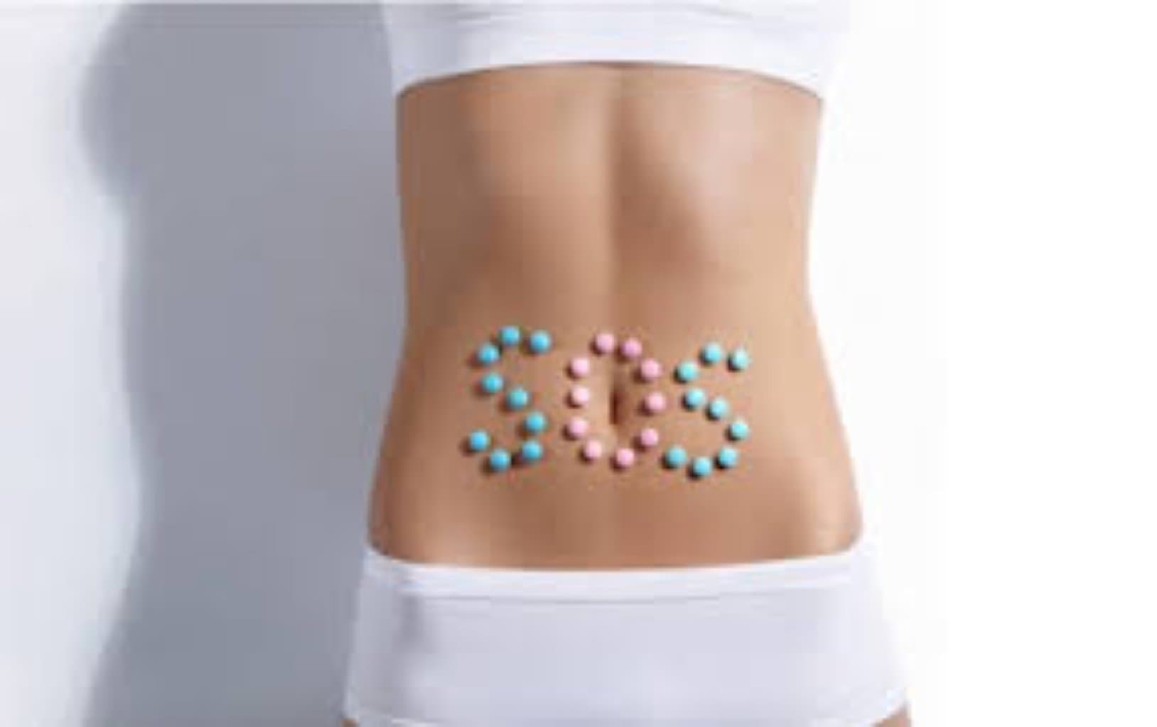 LIPAZA FERMENTININ ƏHƏMIYYƏTI