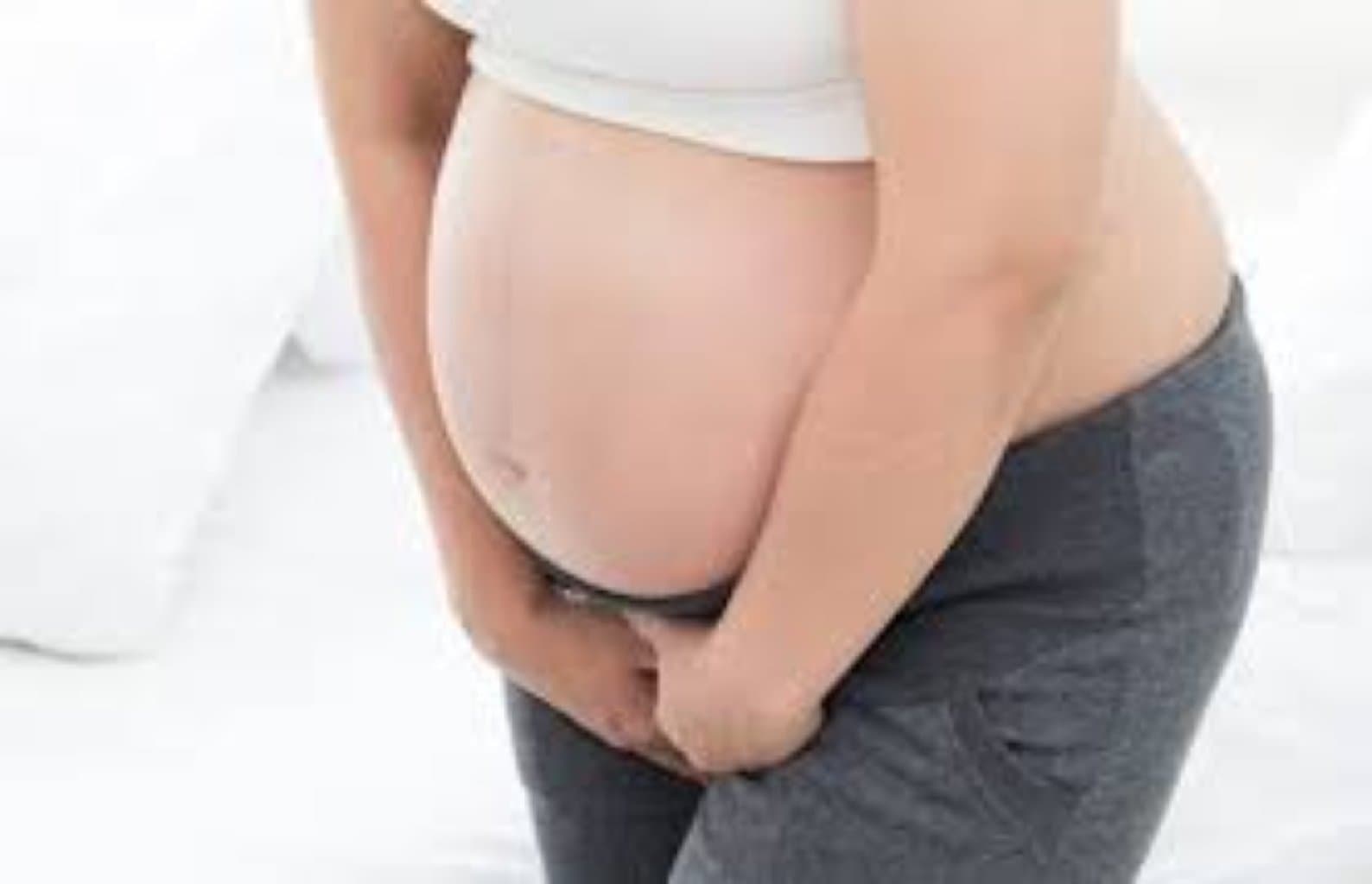 Hamiləlikdə sistit - Sistitin müalicesi