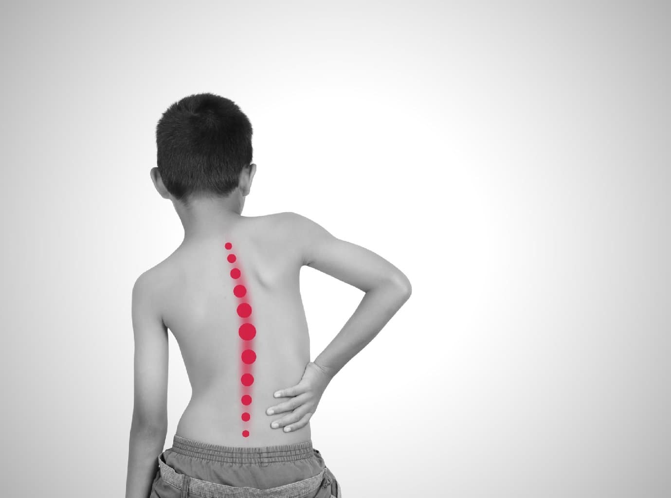 Anadangəlmə Onurğa Sütun Xəstəlikləri: Diaqnoz, Müalicə və İdarəetmə