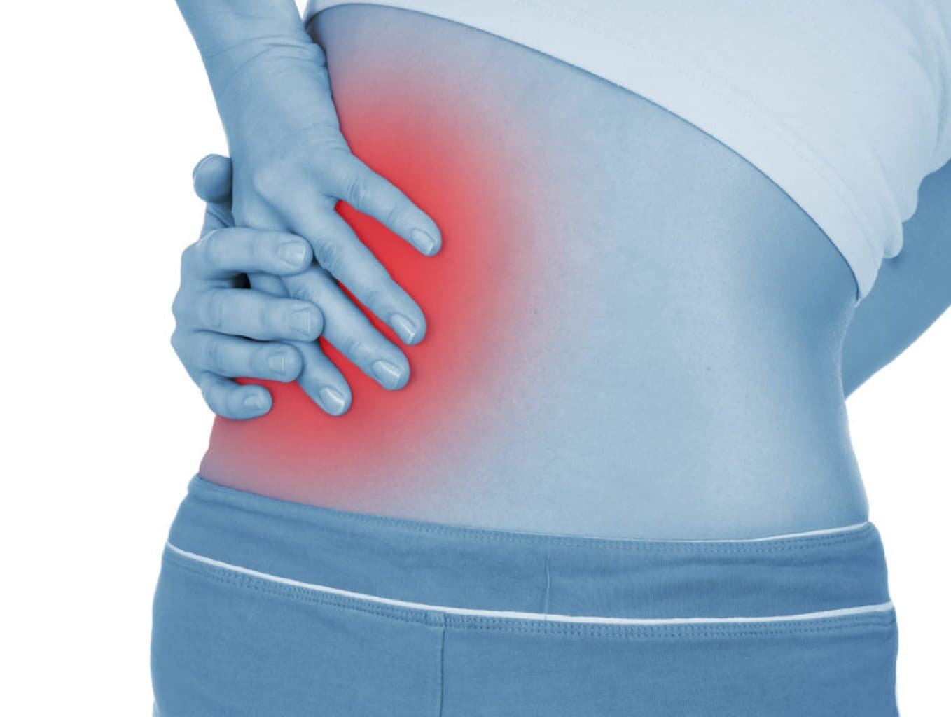 Apostematoz pielonefrit