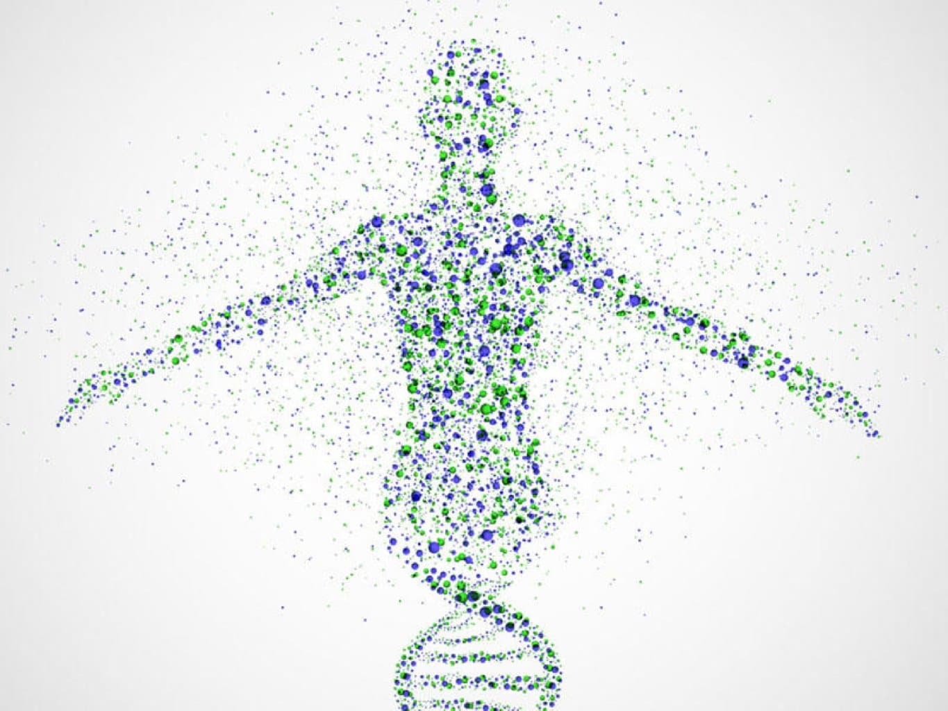 Maddələr mübadiləsi pozğunluqları