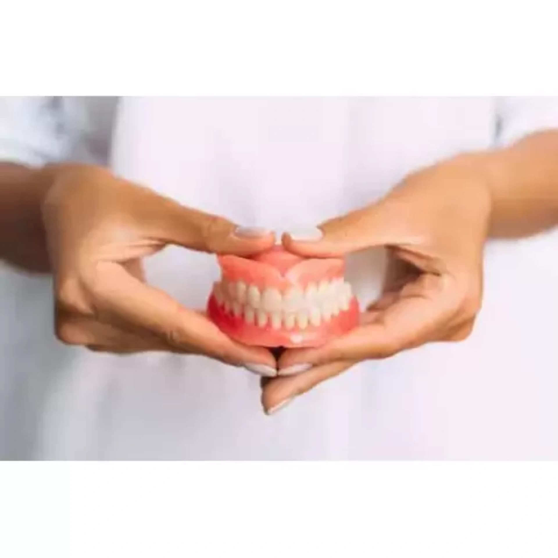 Güdüllü protezlər