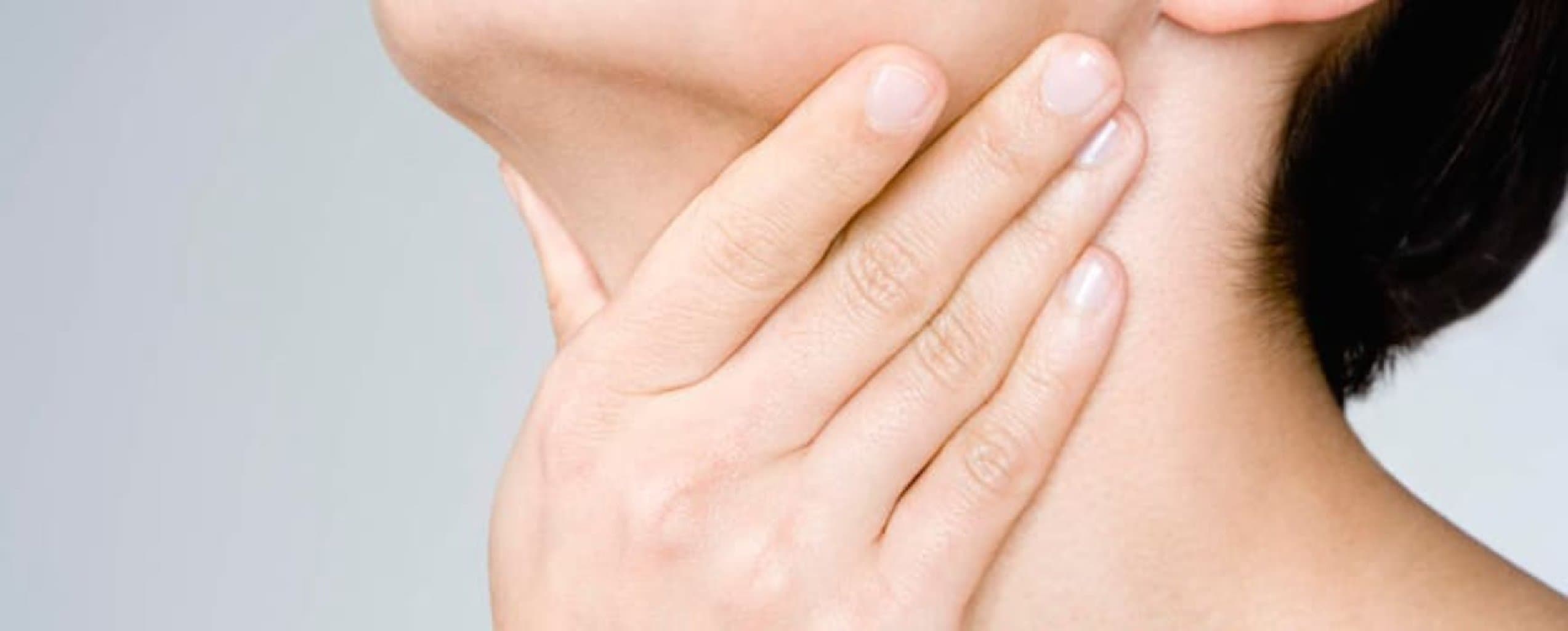 Tiroid və guatr əməliyyatları