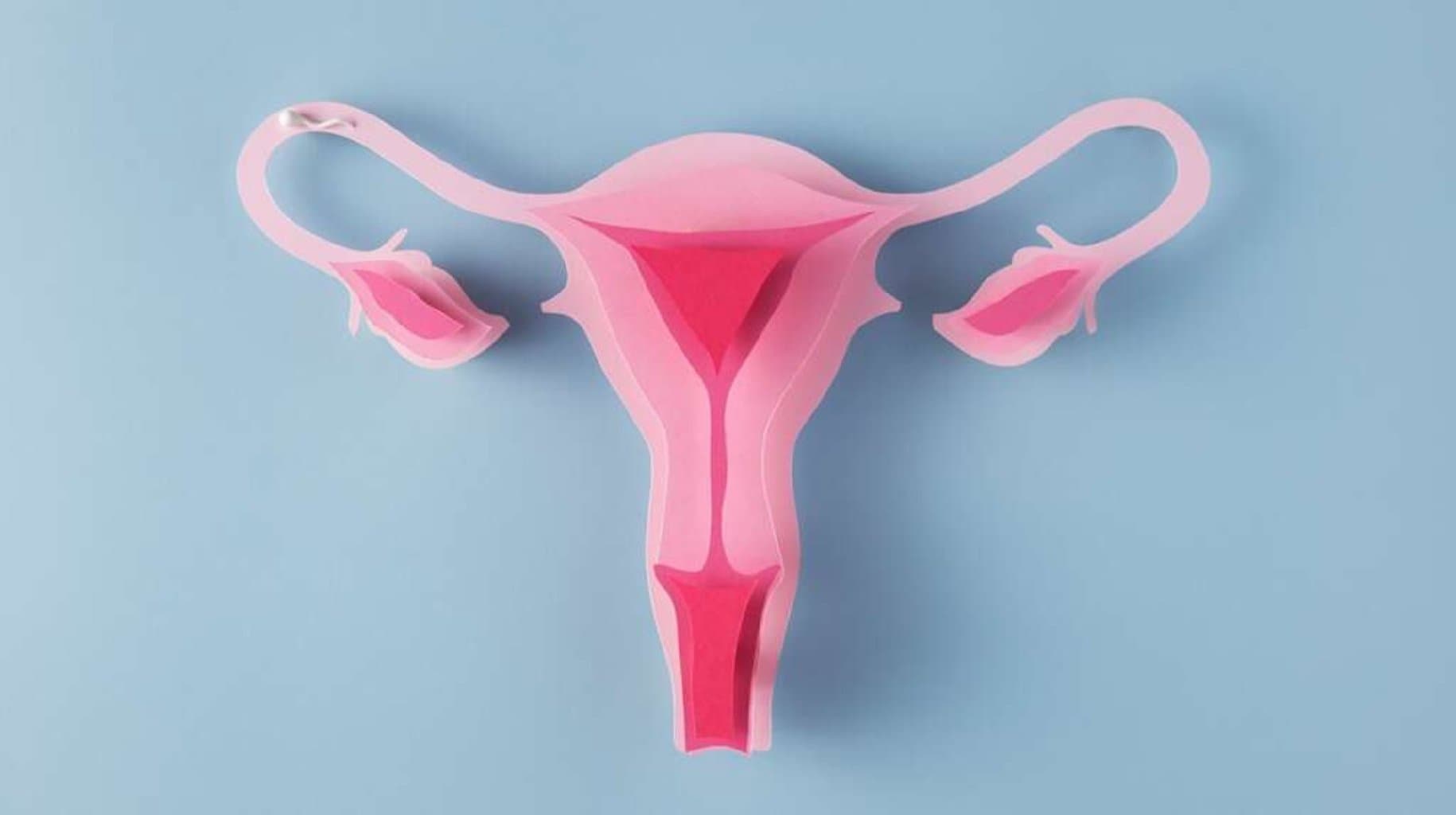 Təkrarlanan vaginal yanma və qaşınma