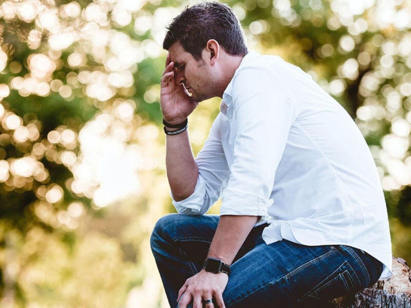 Neyromübadilə-endokrin sindrom