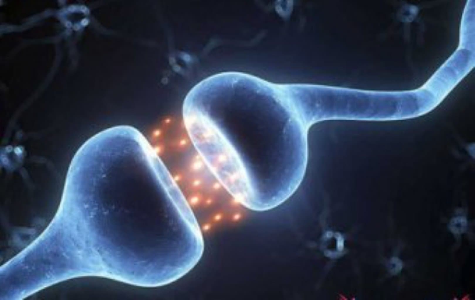 Hipofizin hiperfunksiyası