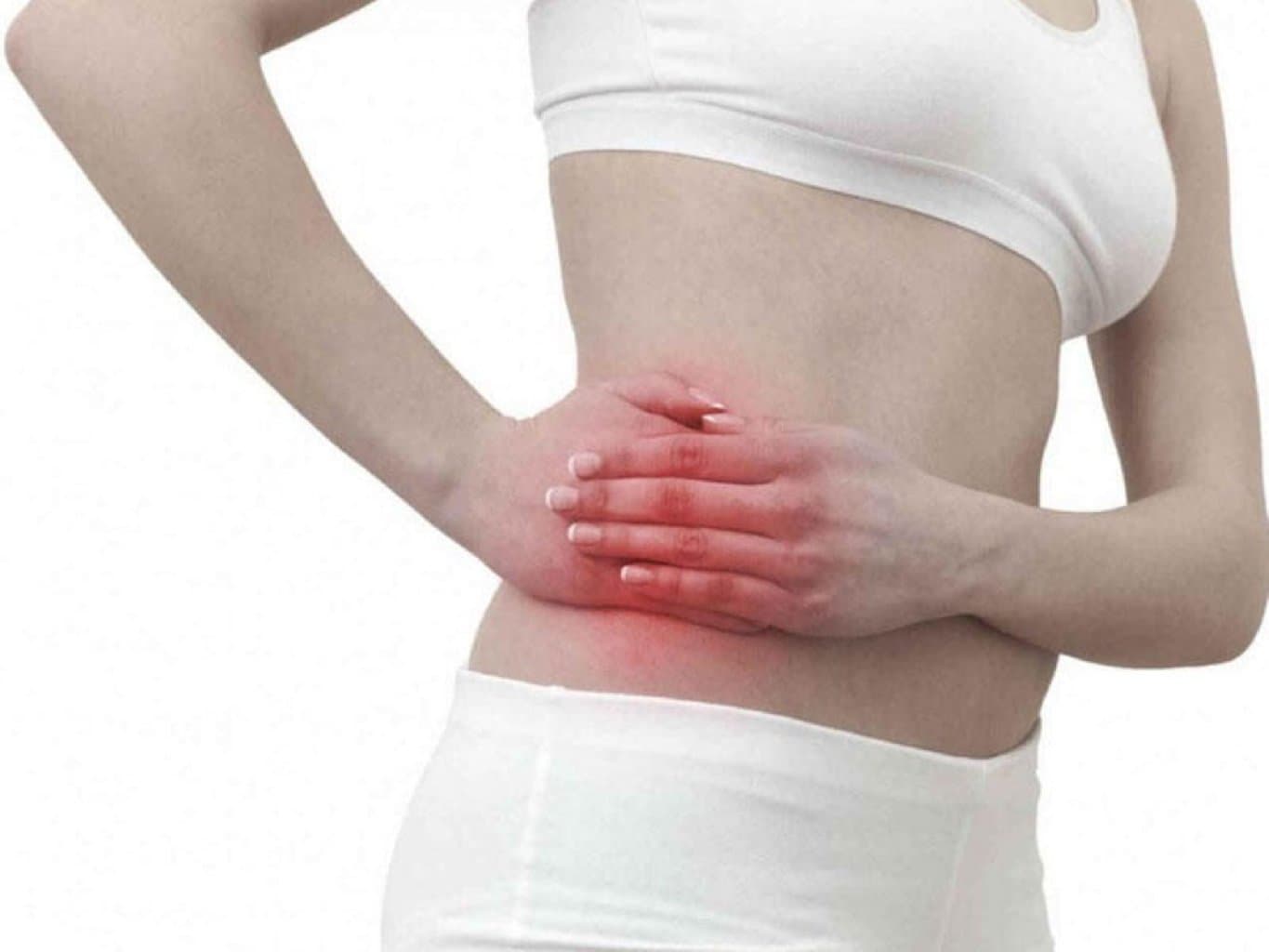 Xolesistit haqqında