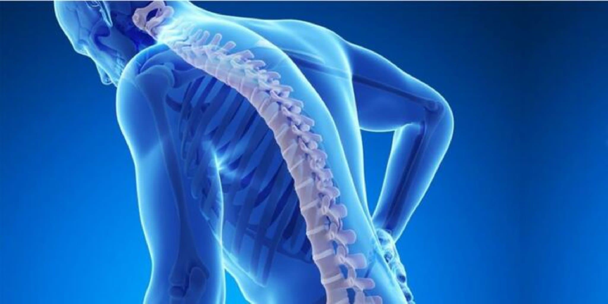 Sümük əriməsi (OSTEOPOROZ)