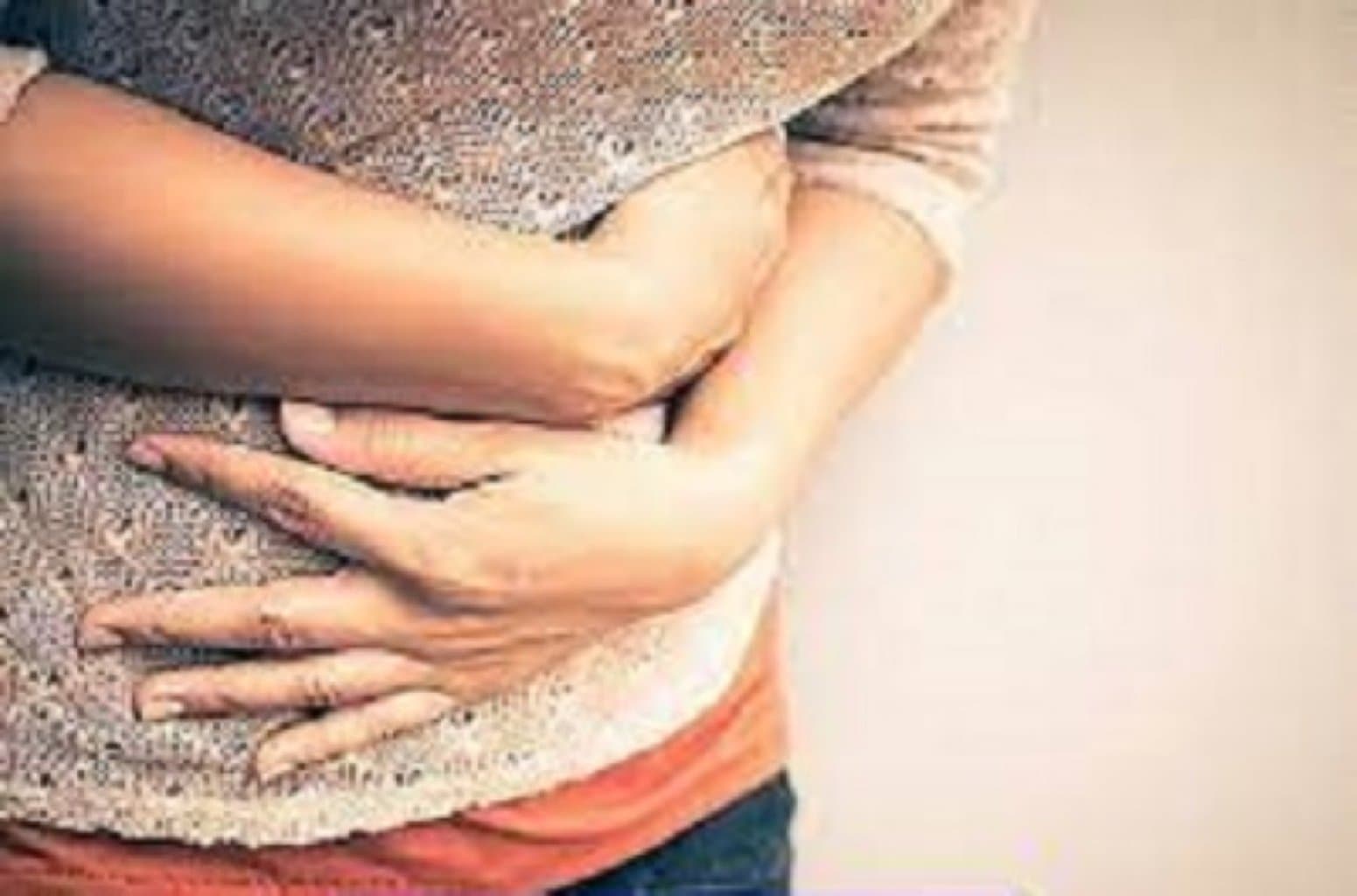 Metabolik pozuntular