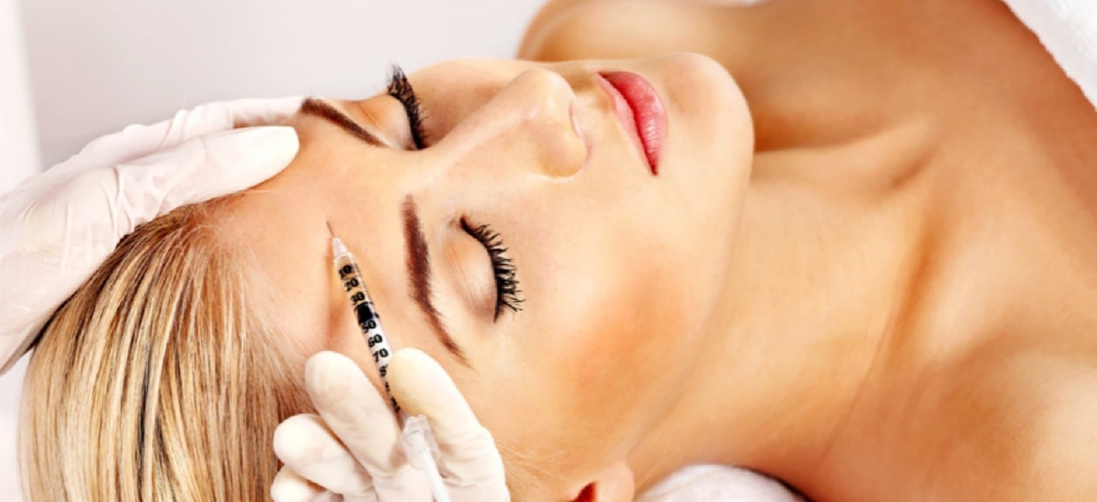 Botoks (botulinum toksini) haqqında