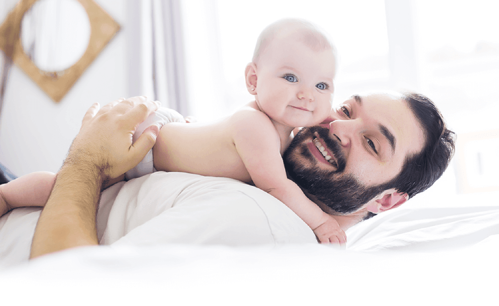 Kişilerde sonsuzluq: səbəbləri, təsirləri və müalicə üsulları