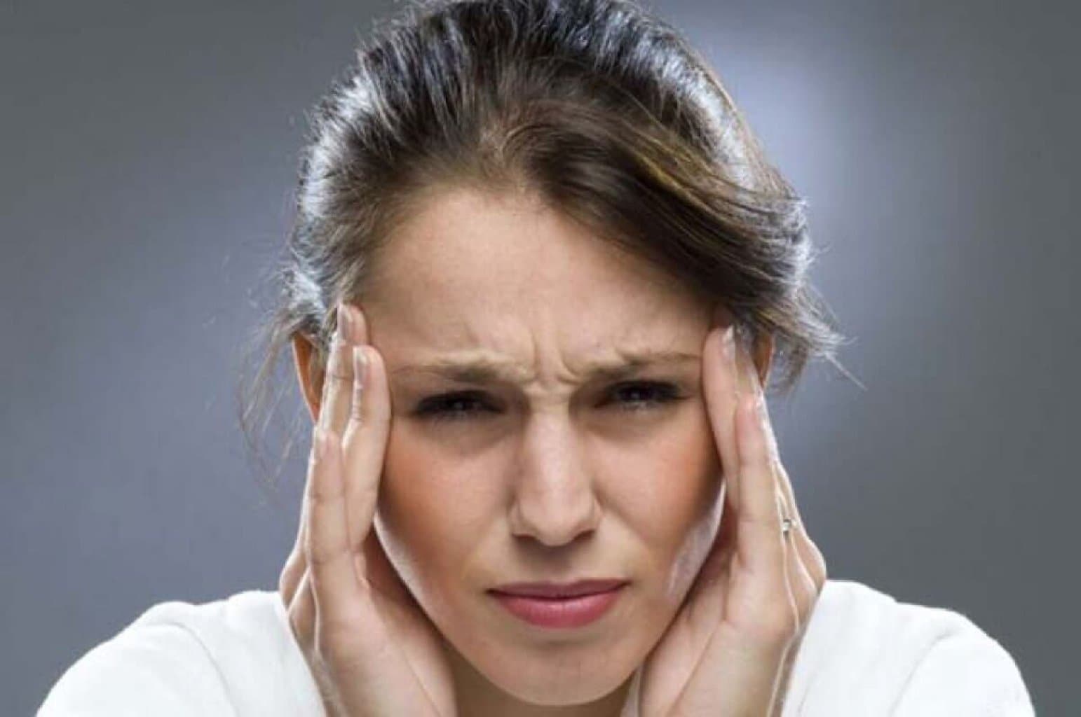 Migrenin müalicəsi