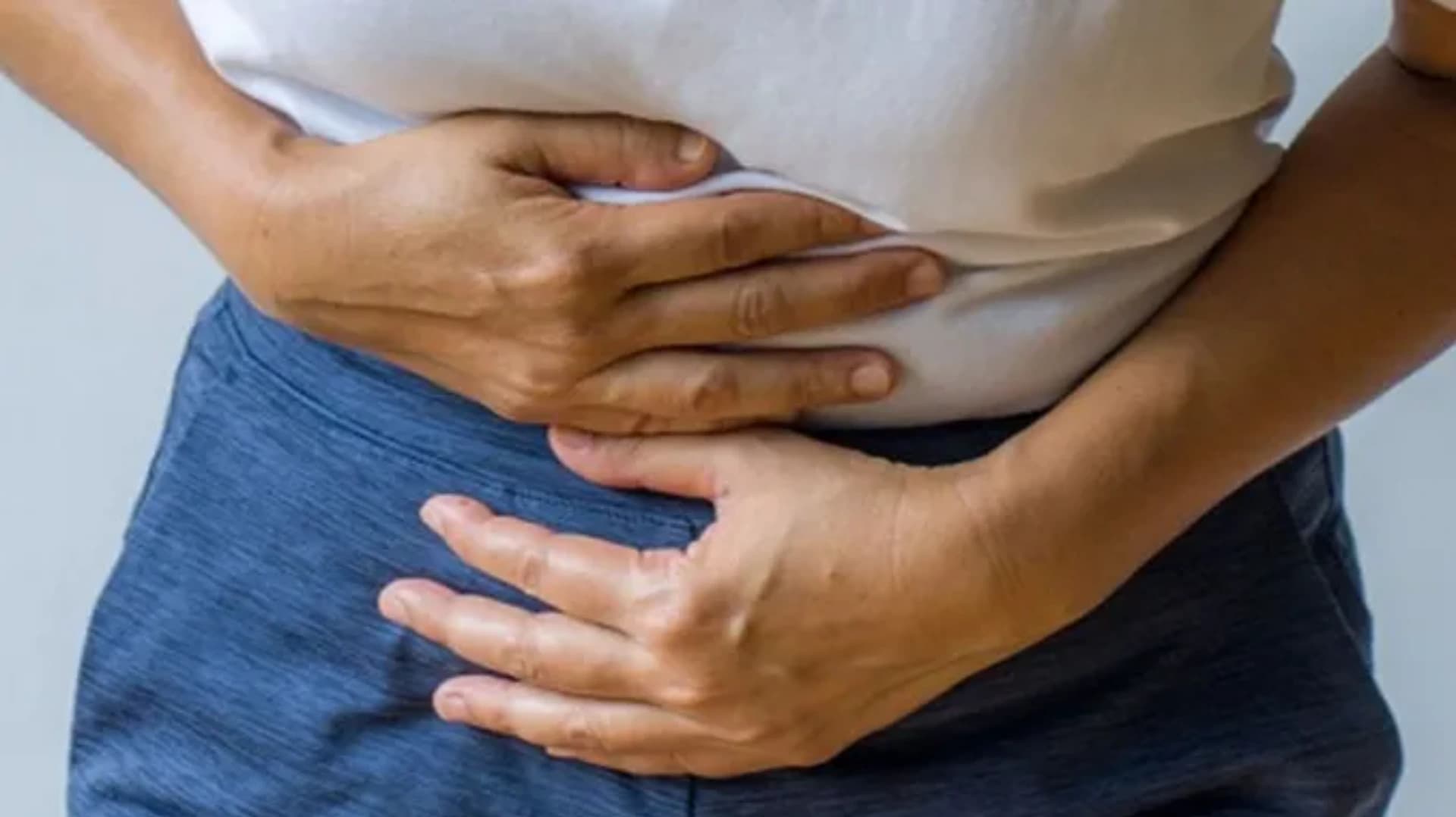 Öd yollarının xərçəngi