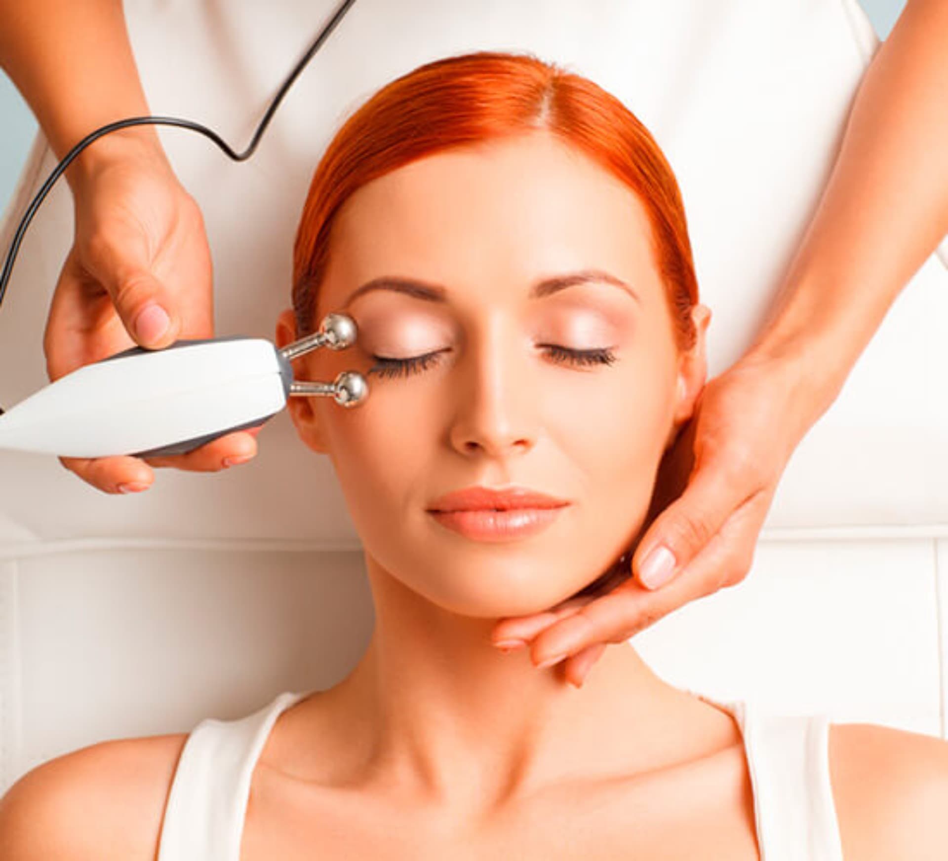 Radyo Frekans Uygulaması