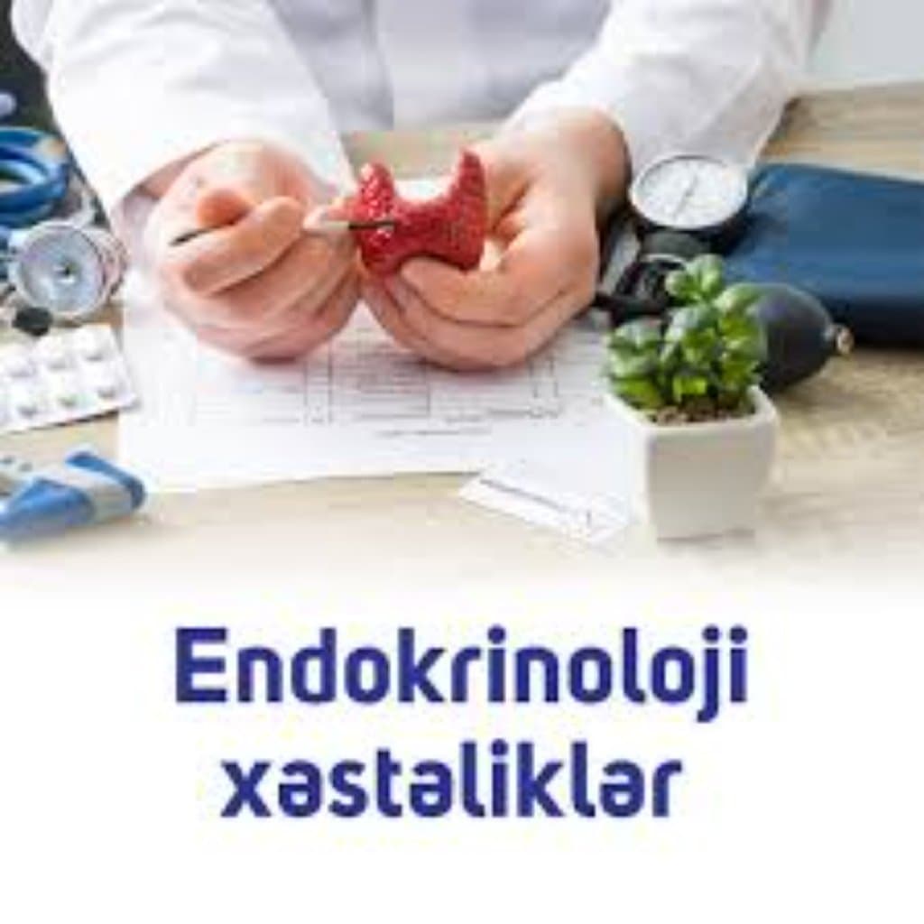 Xolesterin pozğunluğu mübadiləsi ilə əlaqəli xəstəliklər