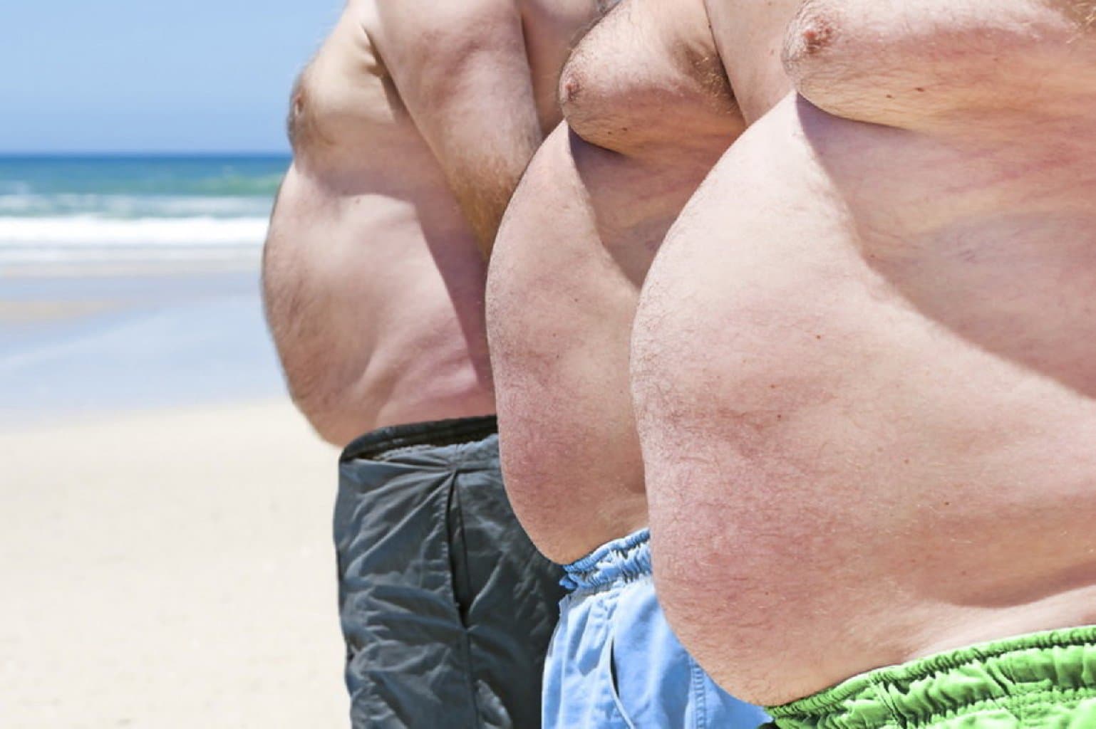 Piylənmənin dərəcələri, əmələ gəlmə səbəbləri və müalicəsi