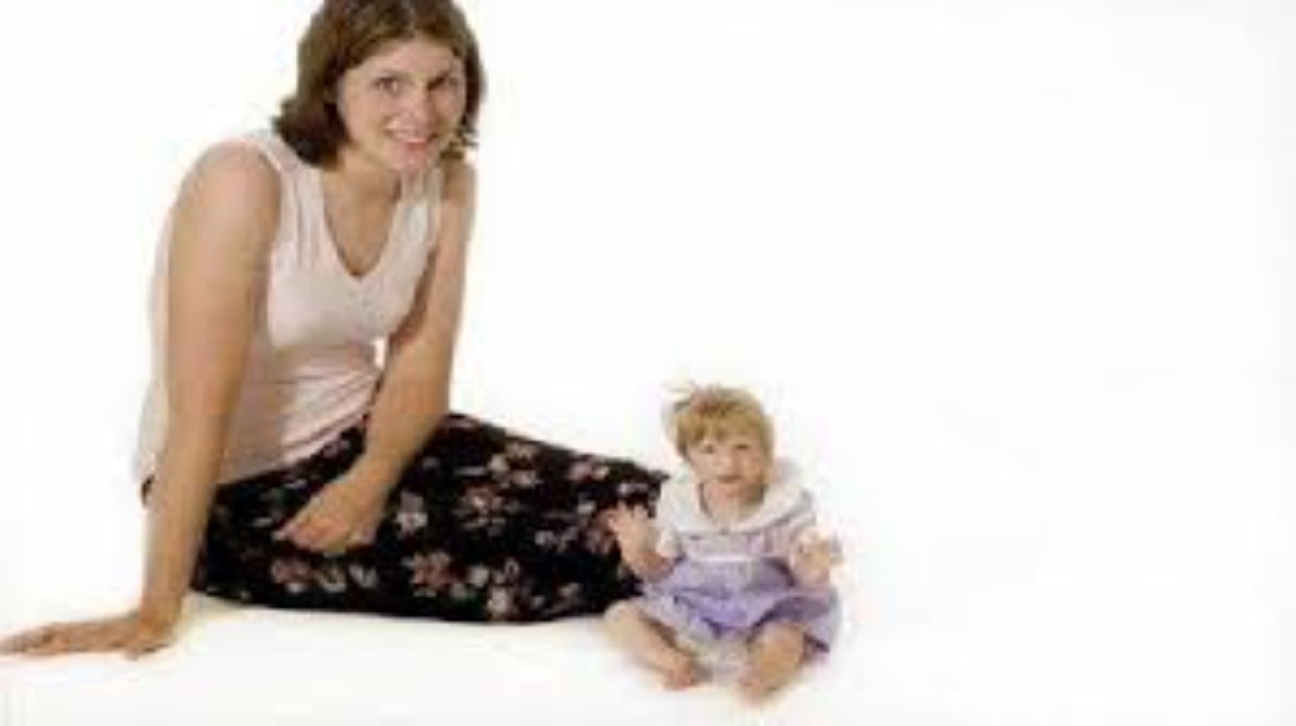 Cirtdanboyluluq və boyun həddindən artıq olması