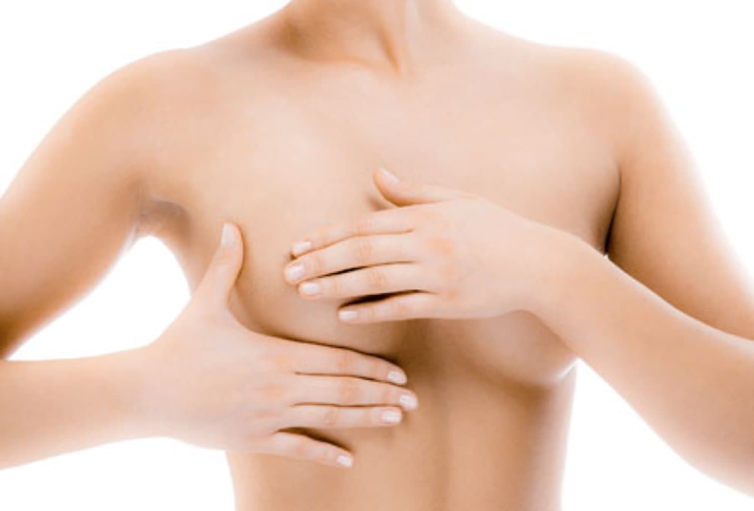 Digər vəzi xəstəlikləri