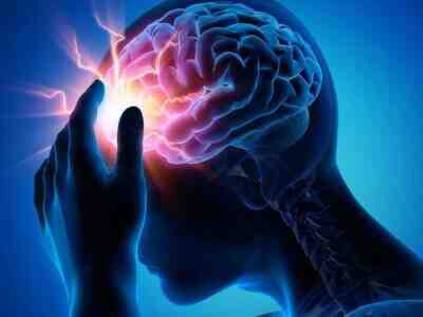 Periferik Sinir Cərrahiyyəsi