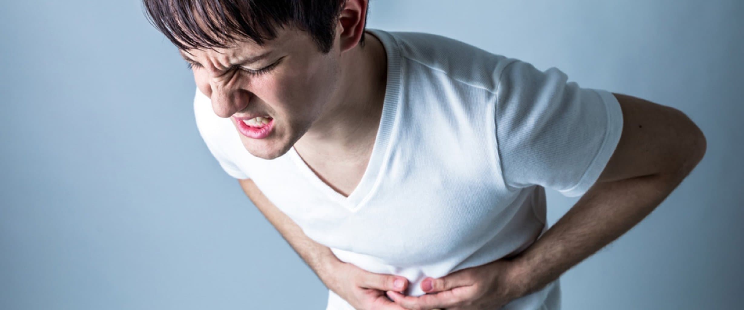 Sidik qaçırma: Həyat keyfiyyətinə təsir edən bir vəziyyət